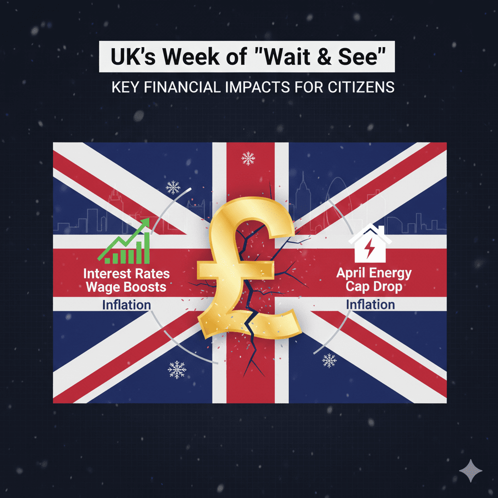 UK NEWS – FEB. 2026