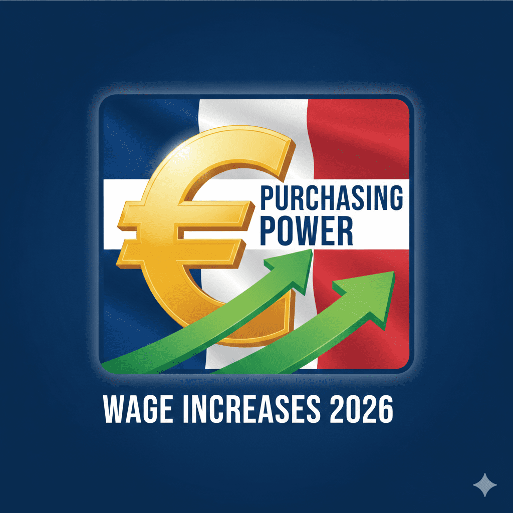 FRANCE NEWS – FEB. 2026